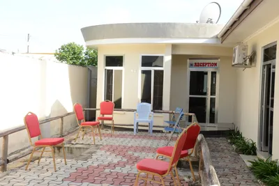 DSC_7514 (Large).JPG